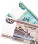 kir.pioneer-fixim.ru | Акция сервиса. Платим 1500 рублей за ремонт техники Pioneer в Кирове
